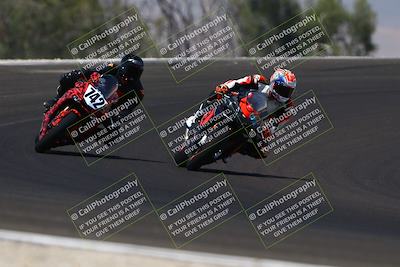 media/Jun-07-2025-TrackDaz (Sat) [[4413525952]]/A Group/12pm (Turn 2)/